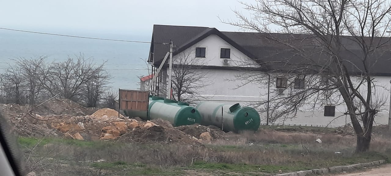 https://groznyj.emkosti-kryma.ru/wp-content/uploads/sites/11/2021/06/ustanovka-livnevyh-ochistnyh-sooruzhenij-v-edinom-korpuse-kerch-5.jpeg