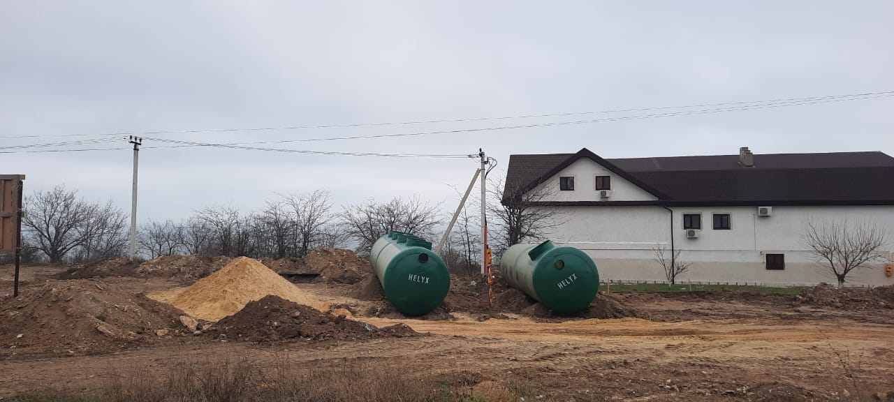 https://groznyj.emkosti-kryma.ru/wp-content/uploads/sites/11/2021/06/ustanovka-livnevyh-ochistnyh-sooruzhenij-v-edinom-korpuse-kerch-6.jpeg