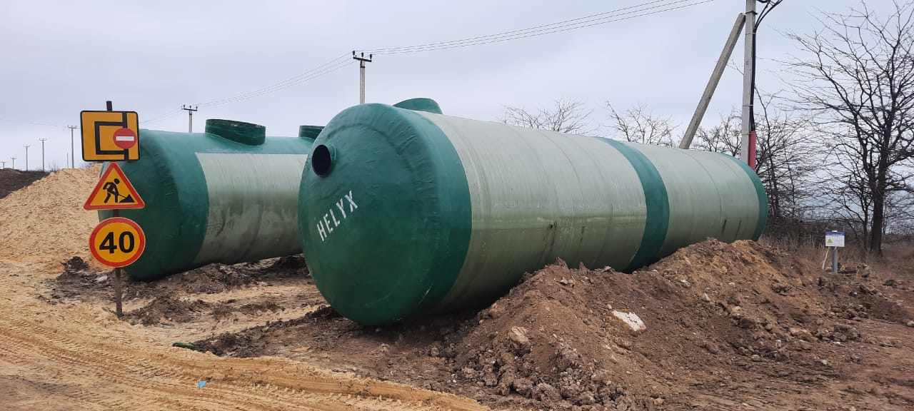 https://groznyj.emkosti-kryma.ru/wp-content/uploads/sites/11/2021/06/ustanovka-livnevyh-ochistnyh-sooruzhenij-v-edinom-korpuse-kerch-8.jpeg