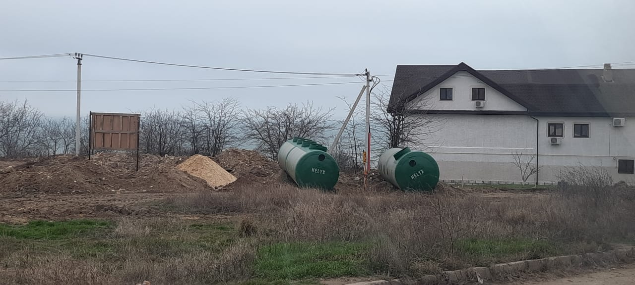 https://groznyj.emkosti-kryma.ru/wp-content/uploads/sites/11/2021/06/ustanovka-livnevyh-ochistnyh-sooruzhenij-v-edinom-korpuse-kerch-9.jpeg
